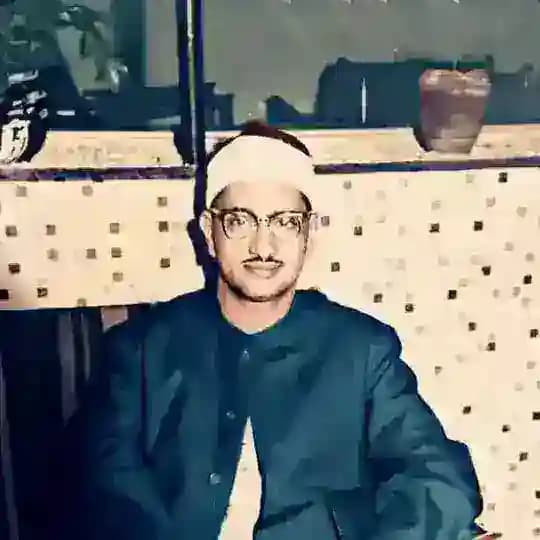 موسوعة الشيخ المنشاوي