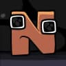ALPHABET/NUMBER LORE CONFESSION