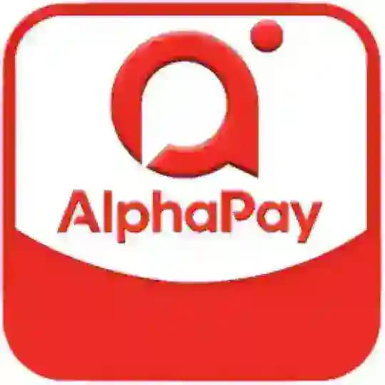 Alphapay