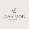 «Алымов» ⚓️ Загородный Клуб