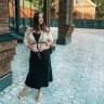 Alyoshka_Romanova
