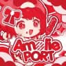 (freeze)🧧amelie port | ikm🧧