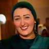 Amirael Dahab Update