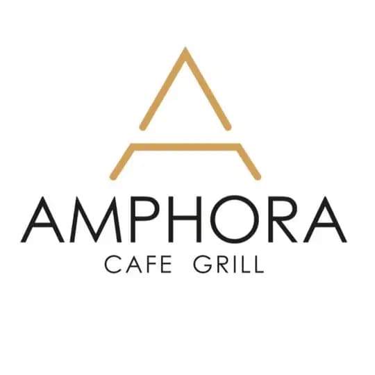 Amphora Cafe