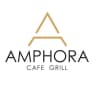 Amphora Cafe