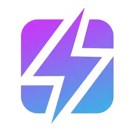 چنل آموزش فیلترشکن تندر وی پی ان