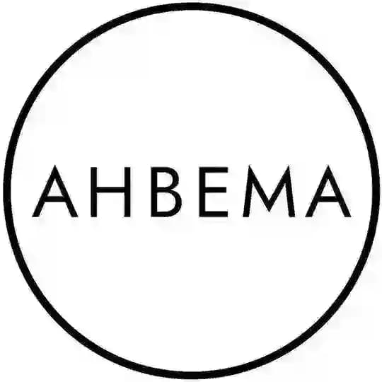 АНВЕМА • галерея