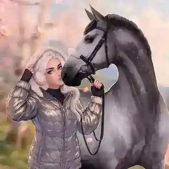 AnWi🦄