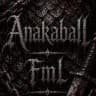 Anakaball