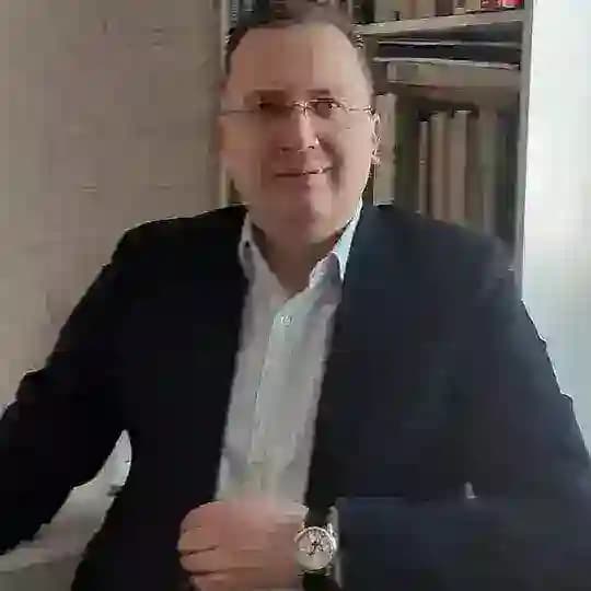 Аналітика Куща