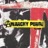 ANARCHY-PURGE