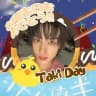 &TWIBBON: #Taki21stFestival!