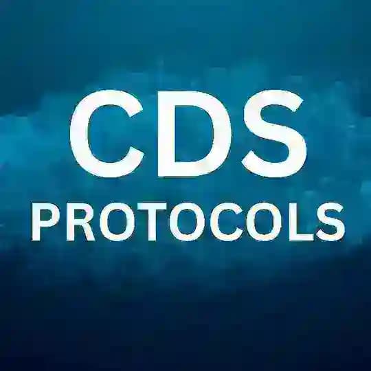 CDS Protocols