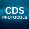 CDS Protocols