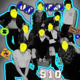 𐓉ᎥST℞ᎥCT ؛ 𐒲ꚡ𖫲Ꭰ₮ØᎳN. Profile