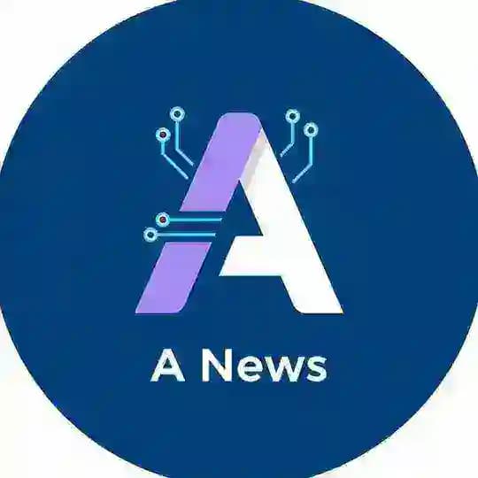 A News | اخبار هوش مصنوعی Profile