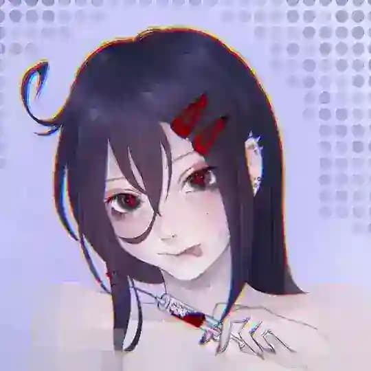 Блокнотик Анже