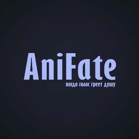 AniFate