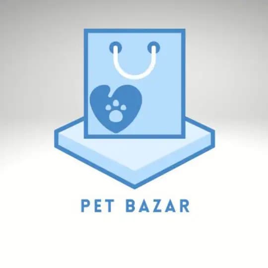πΎπ PETS BAZARβ’οΈ ππΎ