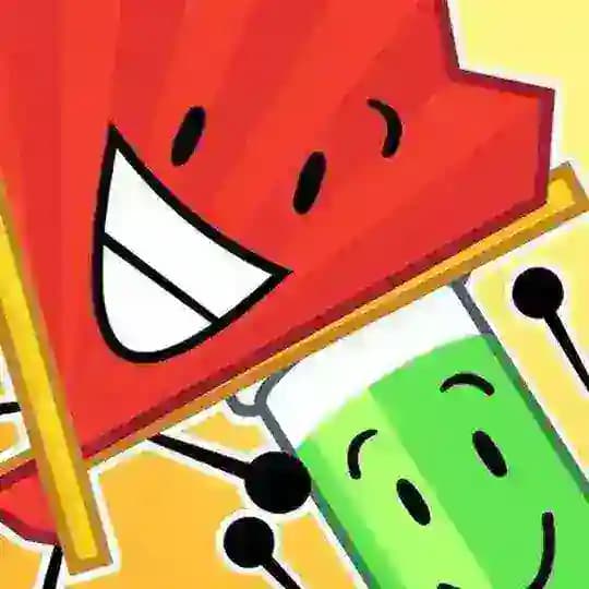 AnimationEpic [RUS]