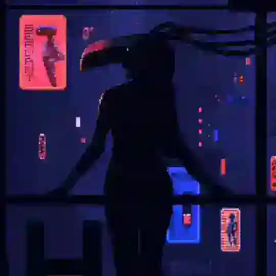 АНКЕТЫ ТУМАН