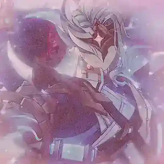 ིྀ˙༅ 𝓐𝓷𝓷𝓪𝓫𝓮𝓵𝓵𝓮 _ᙏ̤̫͚—༈۵ 𝔇𝔬𝔱𝔱𝔬𝔯𝔢'𝔰 ყf