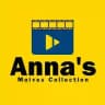 Anna's Movie world Main Channel