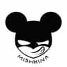 Анчек | Annchek