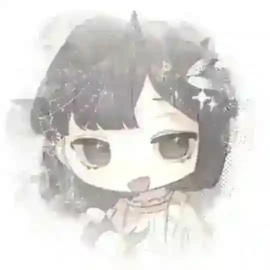 ㅤ𝅄ㅤׂ ㅤ𝒜ᥒri's 𝒜rɦi᥎ꫀ 𓈒ㅤ - сеть телеграмм каналов « Привет Шарлотта »