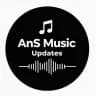 Ans Music | Official 🎵