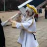 АнтеяCos l ✨Звёздная обитель✨