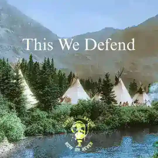 Anti Tech Revolt π²