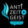 Anti-Zeitgeist