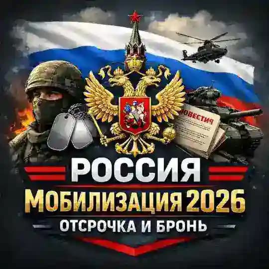 ПОВЕСТКИ МОСКВА