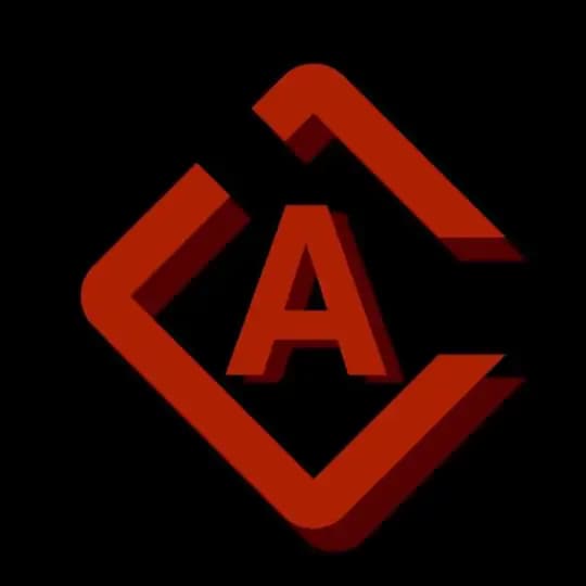 Antr