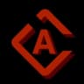 Antr