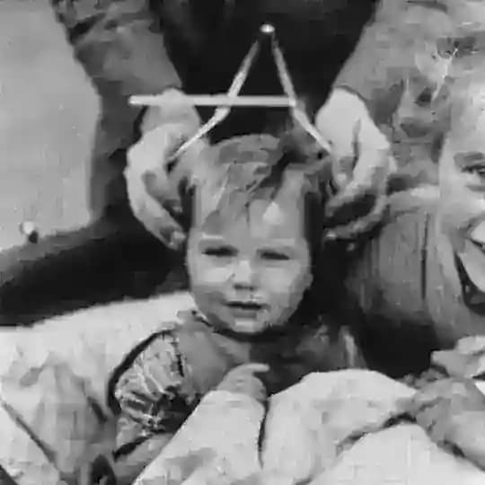 Антропология народов Кавказа