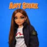 Any Store