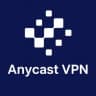 Anycast VPN 🥇官网频道