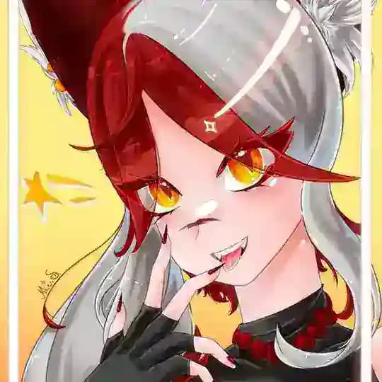 /ЧИСТКА/:ˋˏ ༻𐌡᧐ᴦ᧐ʙ᧐ А᧐κ᧐ⲙᥙ༺ ˎˊ: