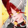 /ЧИСТКА/:ˋˏ ༻𐌡᧐ᴦ᧐ʙ᧐ А᧐κ᧐ⲙᥙ༺ ˎˊ: