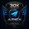 Apex Official Updates