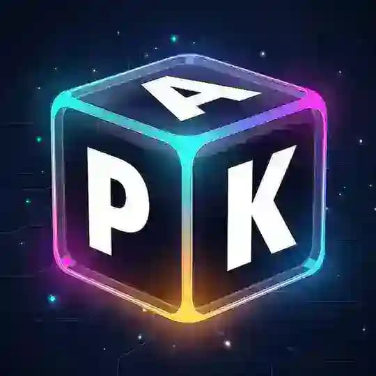 APKNode | 安卓应用分享