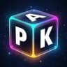 APKNode | 安卓应用分享