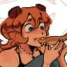 🥐Apkakish (⁠๑⁠•⁠﹏⁠•⁠)🥐.apk