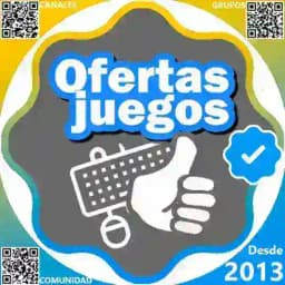 Aportes PC by OfertasJuegos Profile