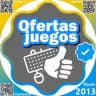 Aportes PC by OfertasJuegos