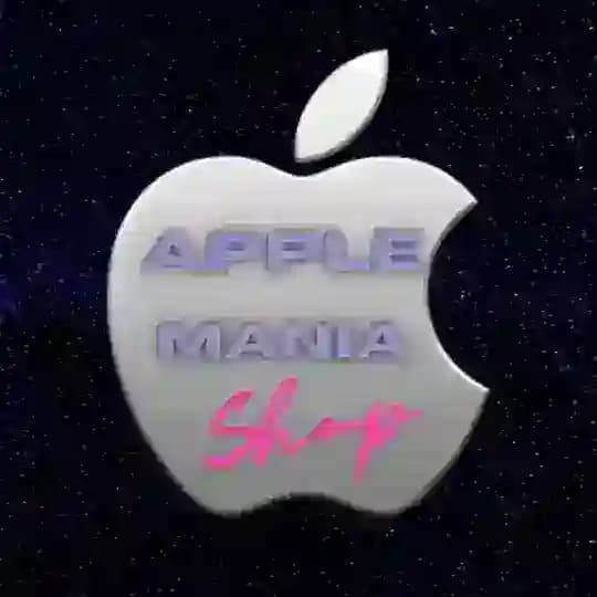 ๐ฑโจ๏ธ๐ฅ APPLE MANIA ๐ป๐ฑโ๏ธ