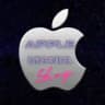 🖱⌨️🖥 APPLE MANIA 💻📱⌚️