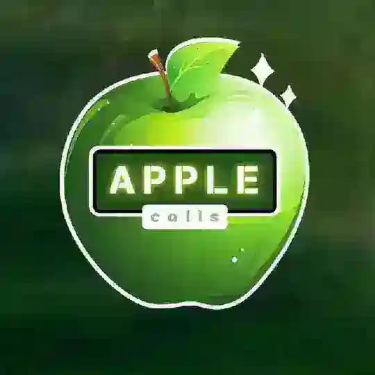 Apple Calls